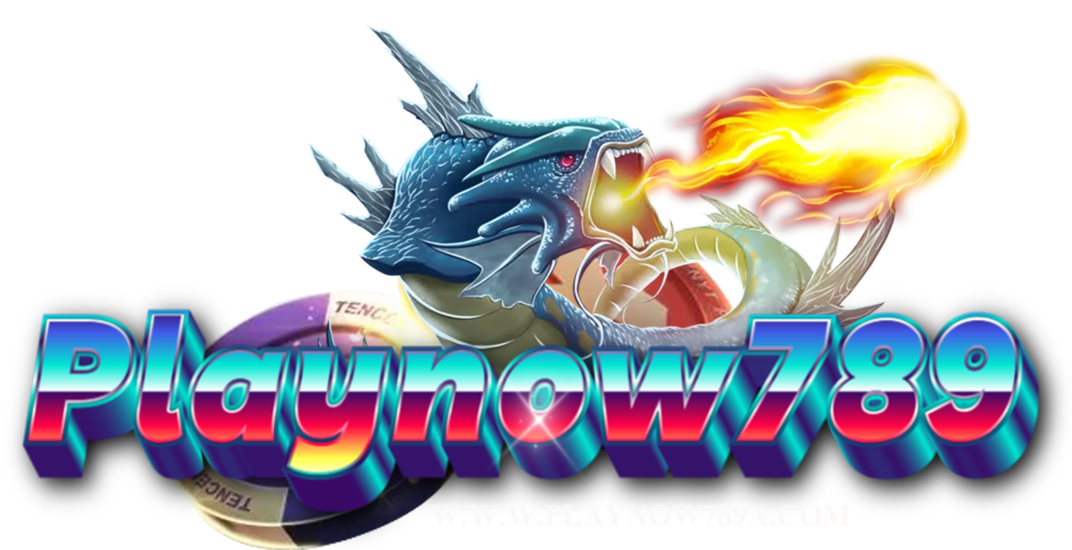 playnow789a